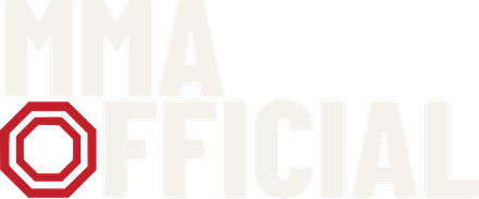 listmonk